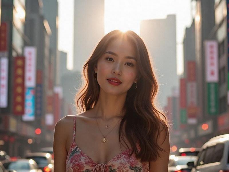 Shanghai After Dark: The Sophisticated Ecosystem of the City's Entertainment Venues