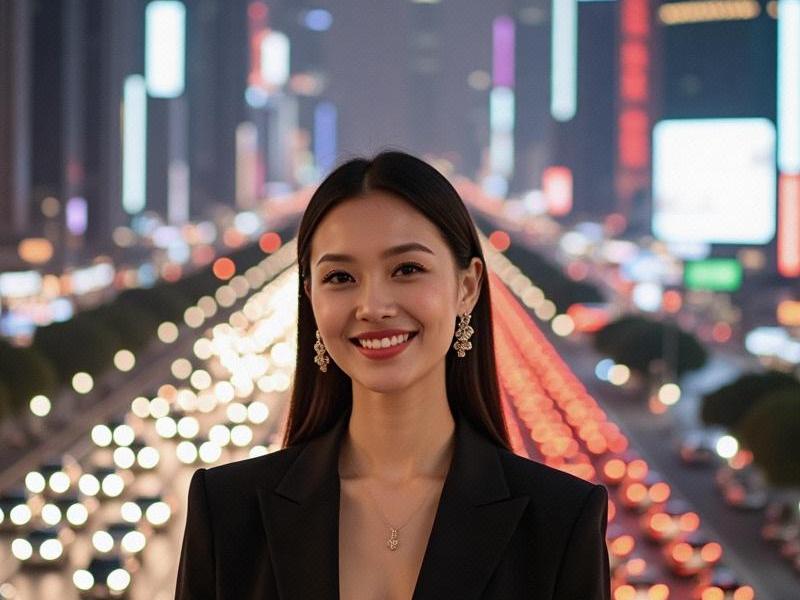 【浮华与内敛】上海顶级会所的双面叙事：在隐秘与开放之间重构精英社交圈层