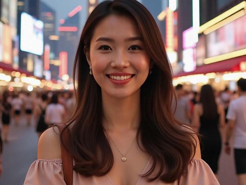 【消费升级观察】上海顶级会所生态圈：从商务宴请到圈层社交的进化史