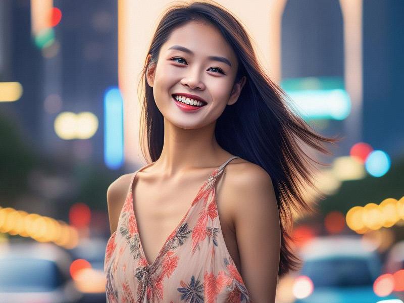 Exploration and Culture in Shanghai and Surrounding Areas: A Journey Through History and Modernity