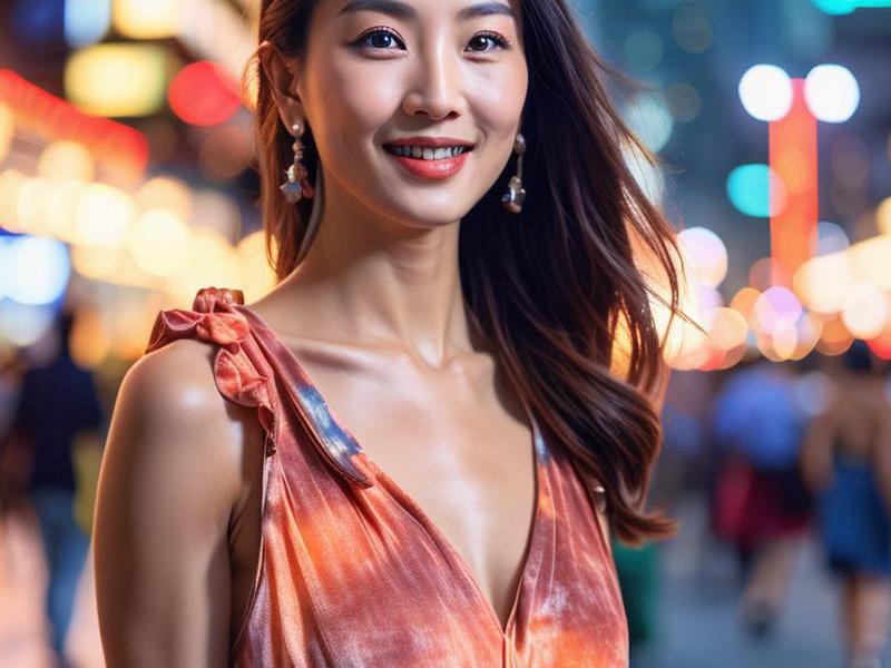 Shanghai's Cultural Renaissance: A Journey Through the City's Artistic and Historical Treasures