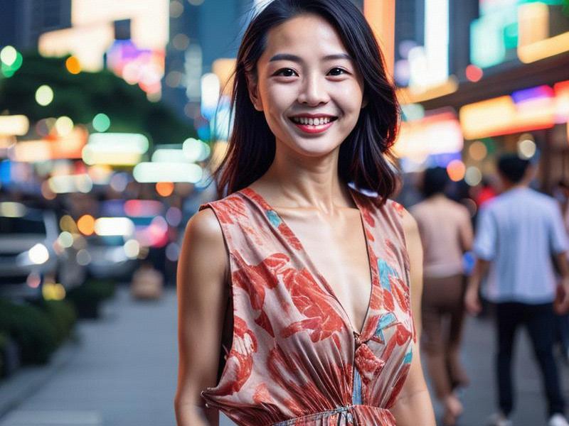 A Comprehensive Guide to Shanghai and Its Surrounding Areas