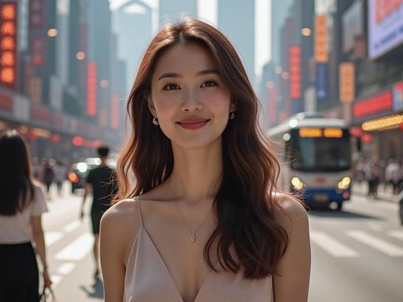 Shanghai's Cultural Renaissance: How the City is Reinventing Its Global-Local Identity