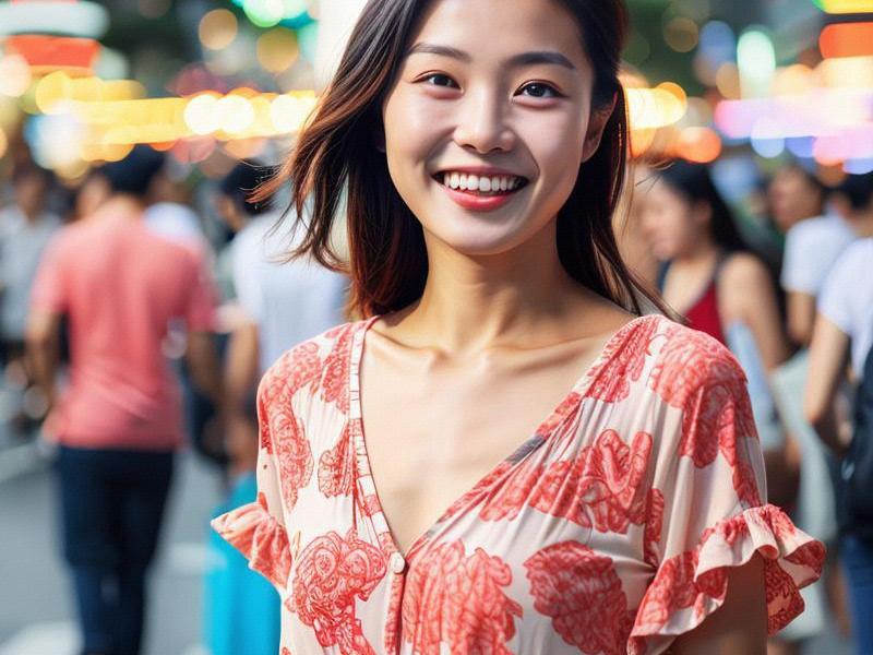 Shanghai Landmarks and Culture: An Attraction for Global Travelers