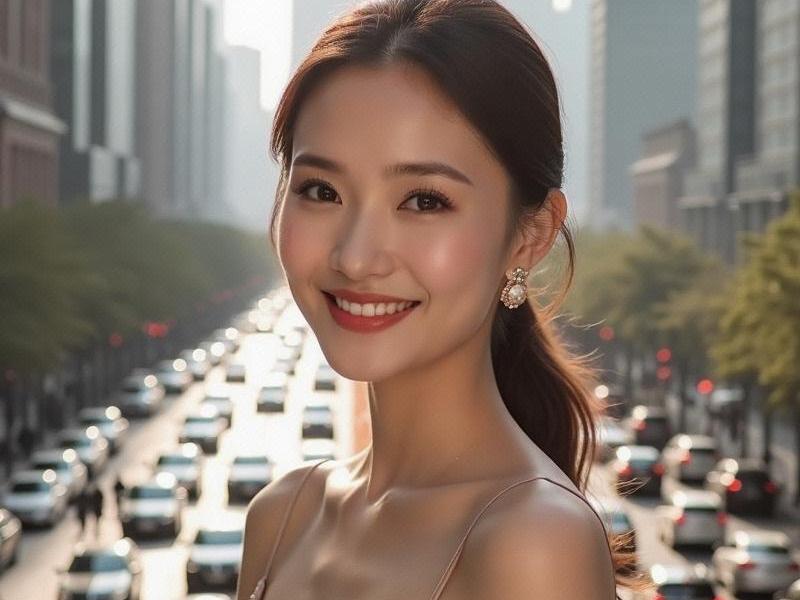 【上海褶皱：城市肌理中的时间密码】