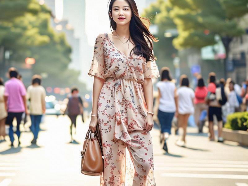 Shanghai Affairs upteda— A Comprehensive News Roundup