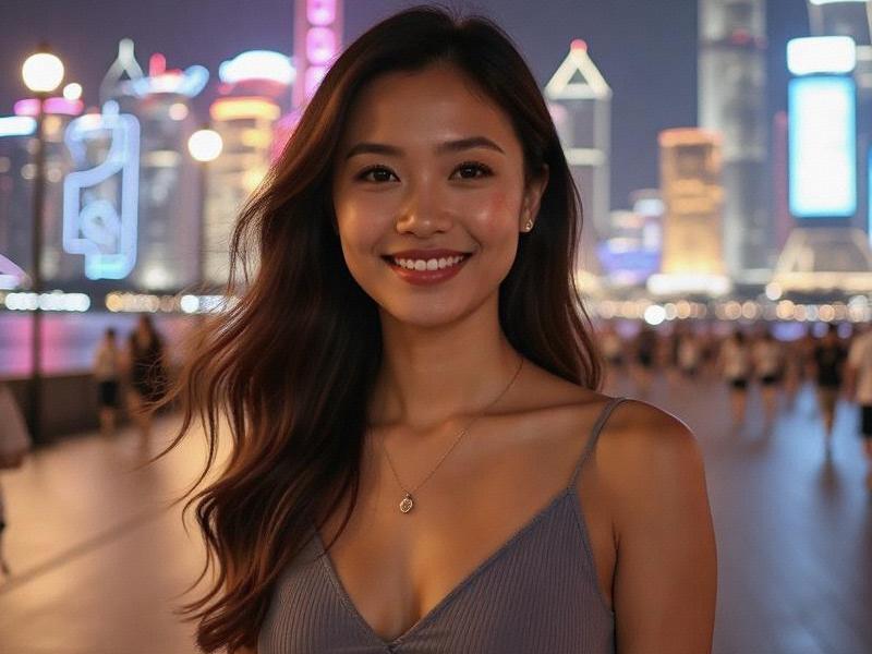 The Evolution of Shanghai's Nightlife: Inside the City's Premium Entertainment Clubs