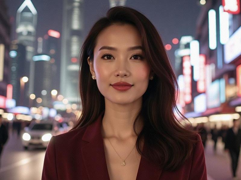 【石库门与摩天楼】上海城市记忆的双螺旋