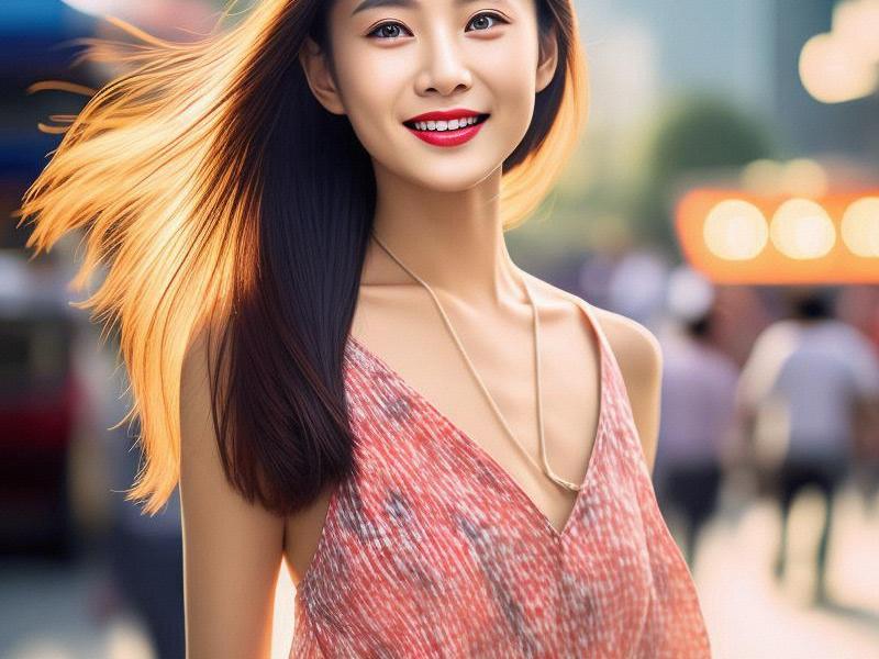 Shanghai's Thriving Entertainment Scene: A Comprehensive Report on Entertainment Venues