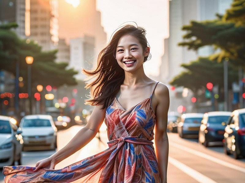 Shanghai's Leading Beauties: A Historical and Cultural Exploration