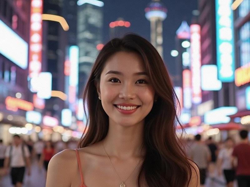 【独家调查】上海高端娱乐会所：隐秘角落的商业密码