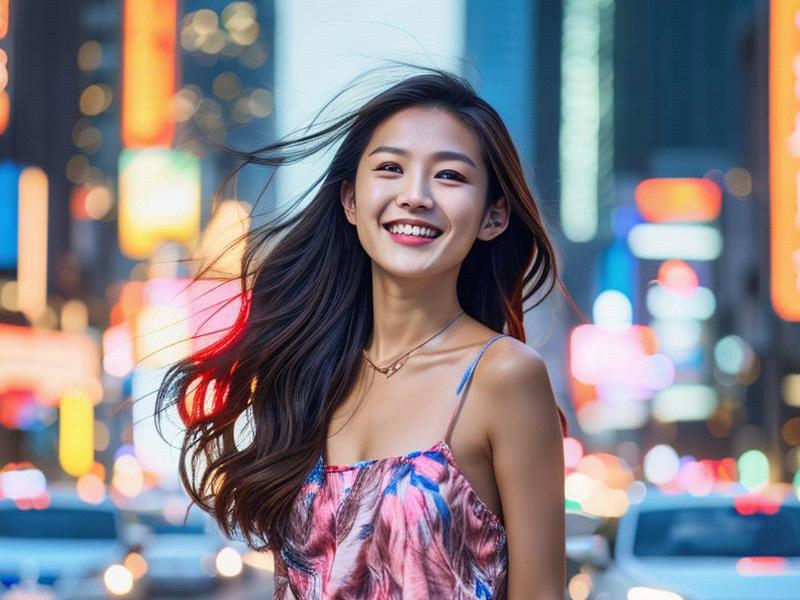 The Evolution and Impact of Shanghai's Entertainment Clubs: A Cultural and Economic Perspective