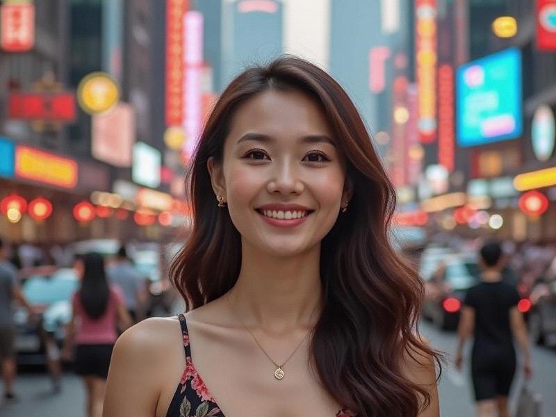 The Silicon Bund: How Shanghai Built Asia's Most Dynamic Innovation Ecosystem