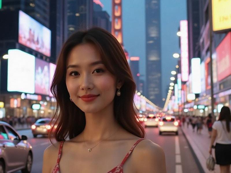 Shanghai After Dark: How the City's Entertainment Venues Are Reinventing Nightlife Culture