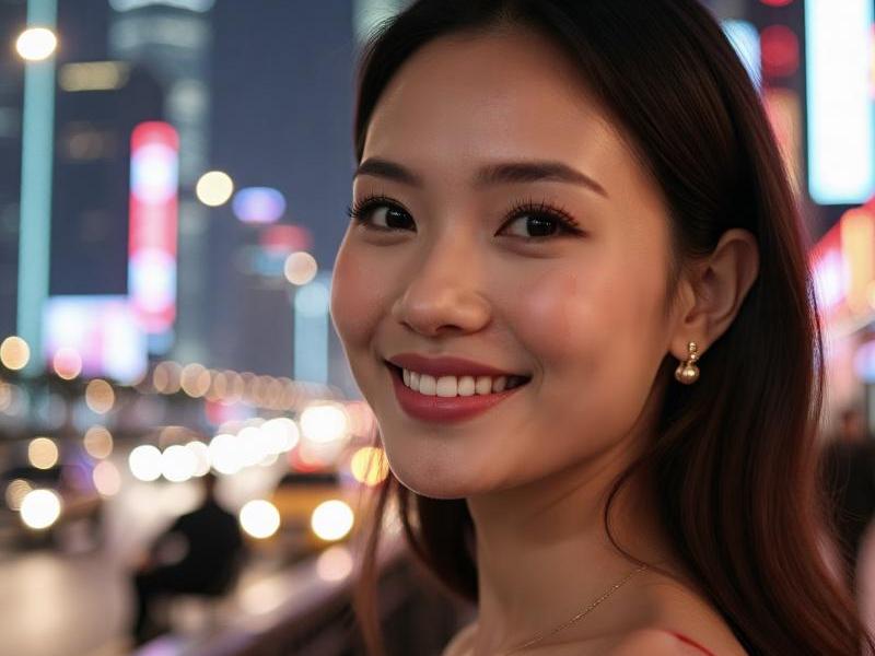 【沪苏浙皖共生图谱：十二个跨界地标中的长三角一体化密码】