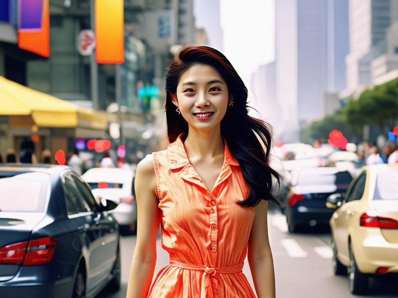 Exploring the Wonders of Shanghai and Its Surroundings