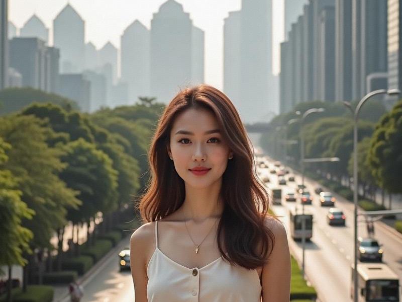 The Delta Code: Shanghai's Quantum Leap into Hyper-Regional Integration