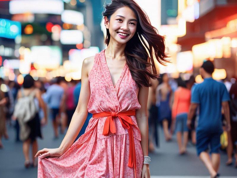 Shanghai's Vibrant Cultural Renaissance: A Blend of Tradition and Modernity