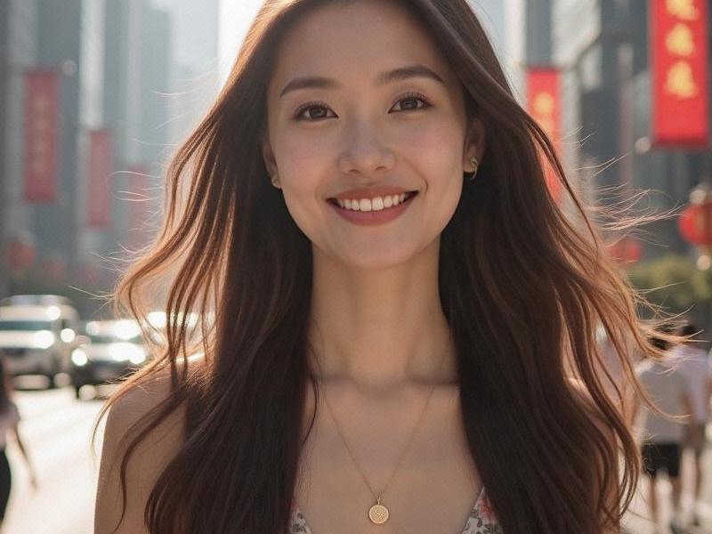 【深度聚焦】上海2040：解码全球卓越城市的进化图谱