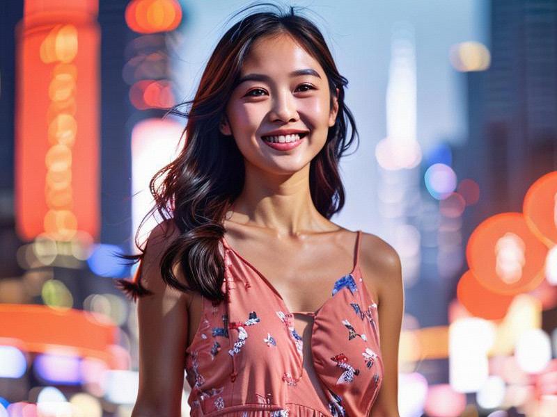 Shanghai Entertainment Clubs: A Place of Leisure and Comfort