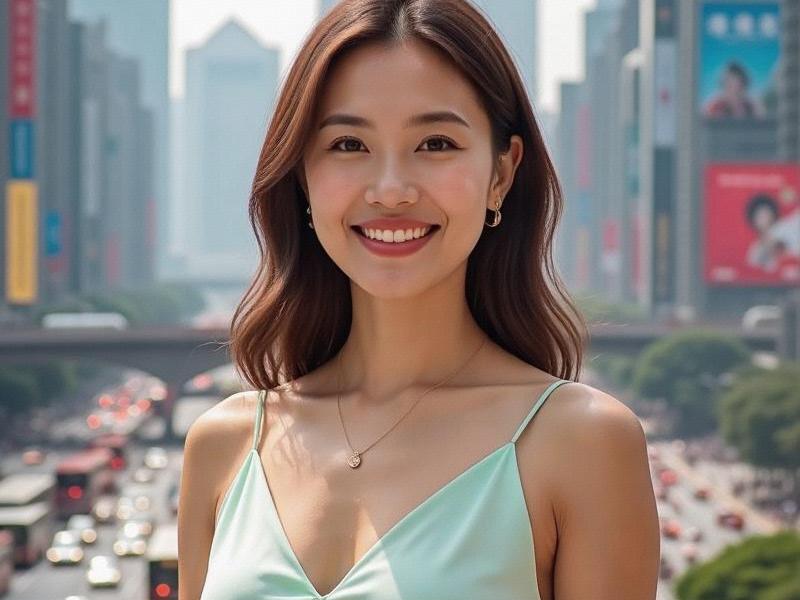 The Velvet Underground: Shanghai's Luxury Entertainment Industry in the Digital Age