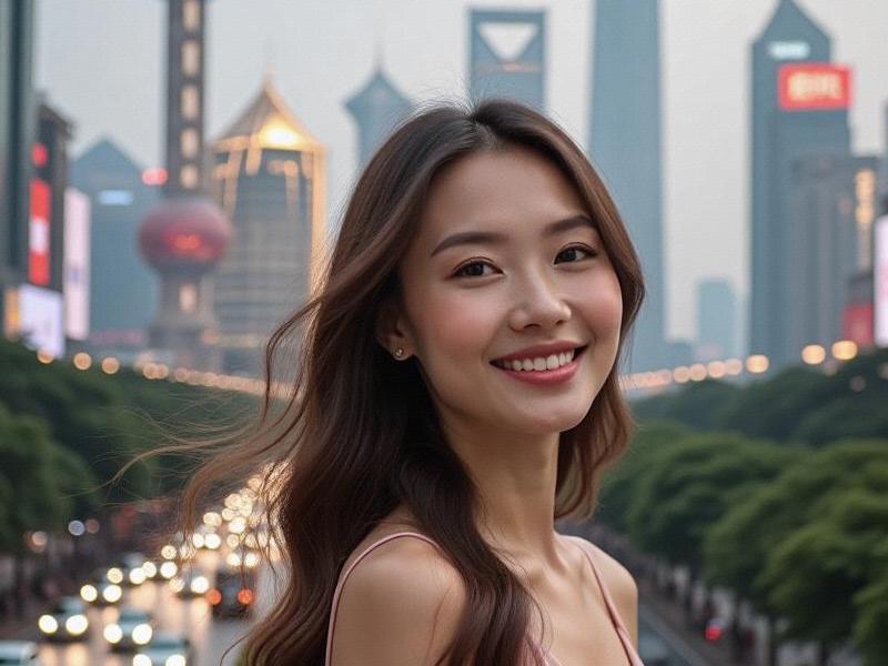 Gilded Cages: Inside Shanghai's Ultra-Exclusive Entertainment Empire