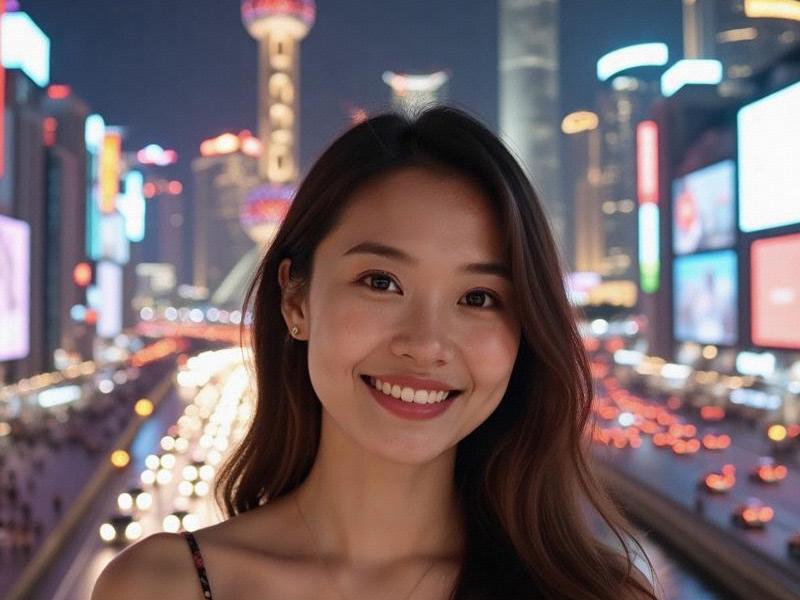 The Silicon Bund: How Shanghai's Historic Waterfront Became China's Answer to Wall Street and Silicon Valley Combined