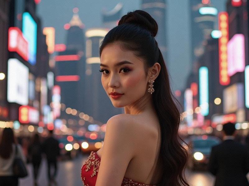 【海上明珠】外滩百年风云录