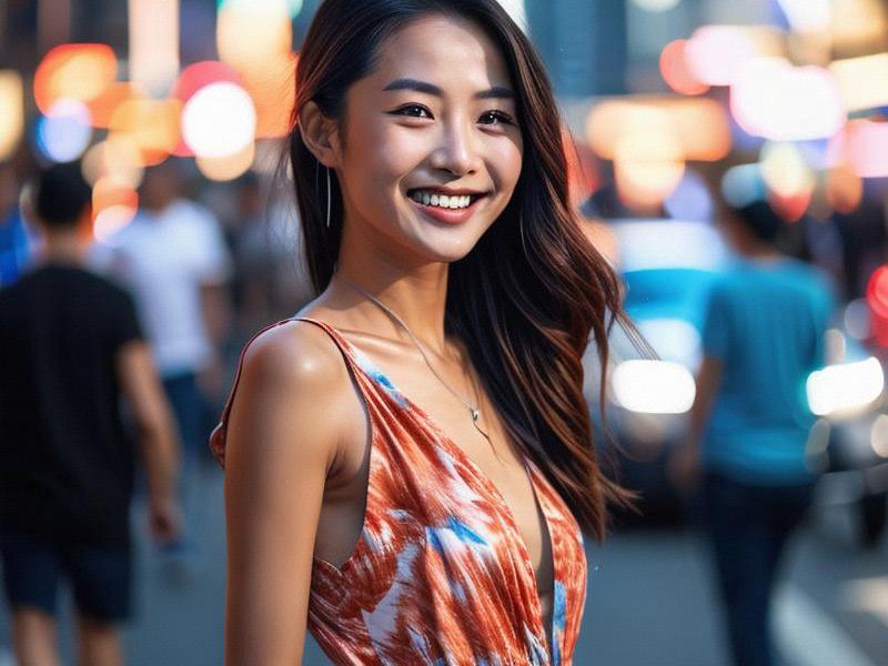 Shanghai and Its Surroundings: A Comprehensive Guide