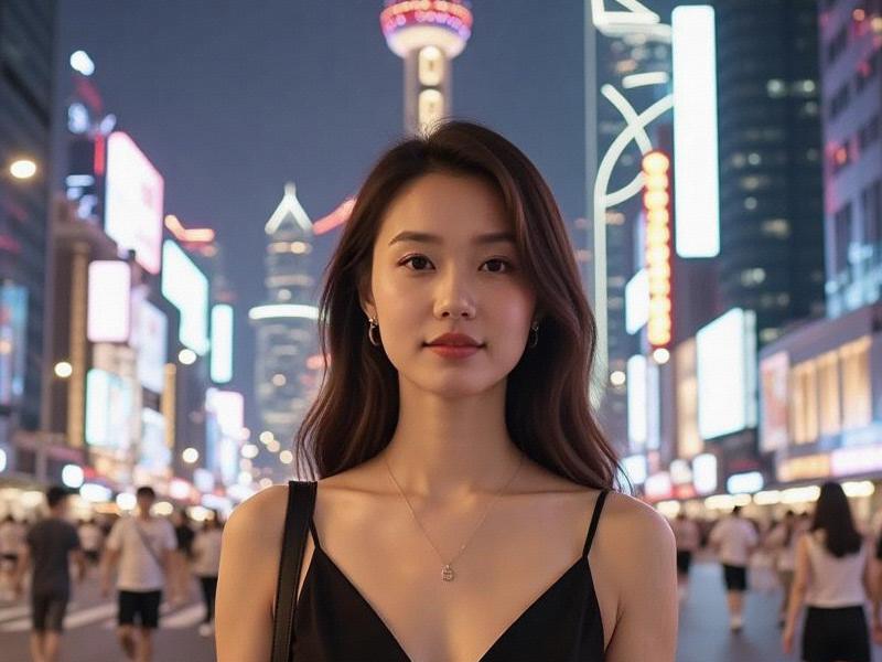 Shanghai’s Quantum Cabarets: Photonic Nightlife Ecosystems Redefining Urban Euphoria