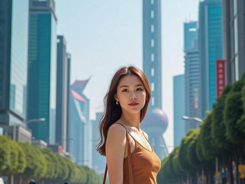 【枢纽之城】从虹桥到示范区：上海大都市圈2025协同发展白皮书