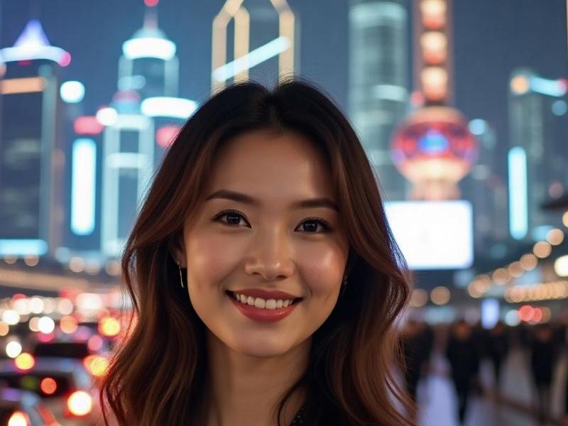 潮汐共生：解码上海与长三角的百年互动密码