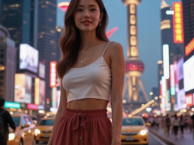 Shanghai’s Chrono-Entertainment Nexus: Quantum Cabarets & Holographic Bund Syndicates