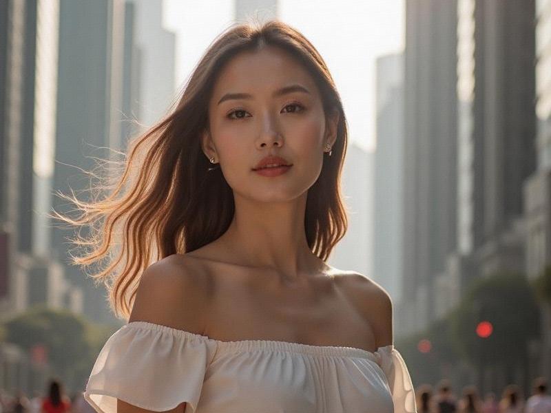 The Velvet Rope Revolution: How Shanghai's Nightlife Establishments Are Adapting to China's New Normal
