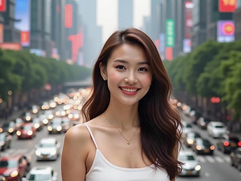 Shanghai and Beyond: The Rise of the Yangtze River Delta Megaregion