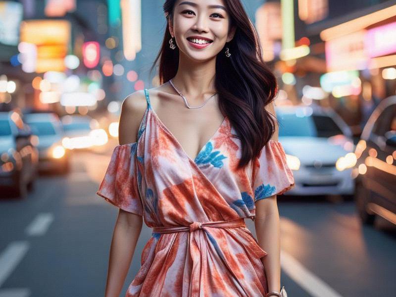 Shanghai's Thriving Entertainment Lounges: A New Era of Nightlife