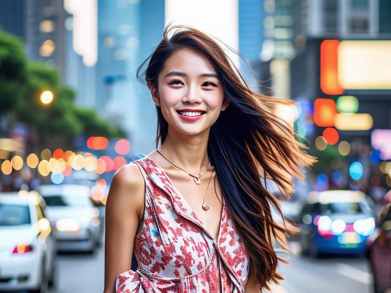 Shanghai's Cultural Renaissance: A New Era of Art, Food, and Innovation
