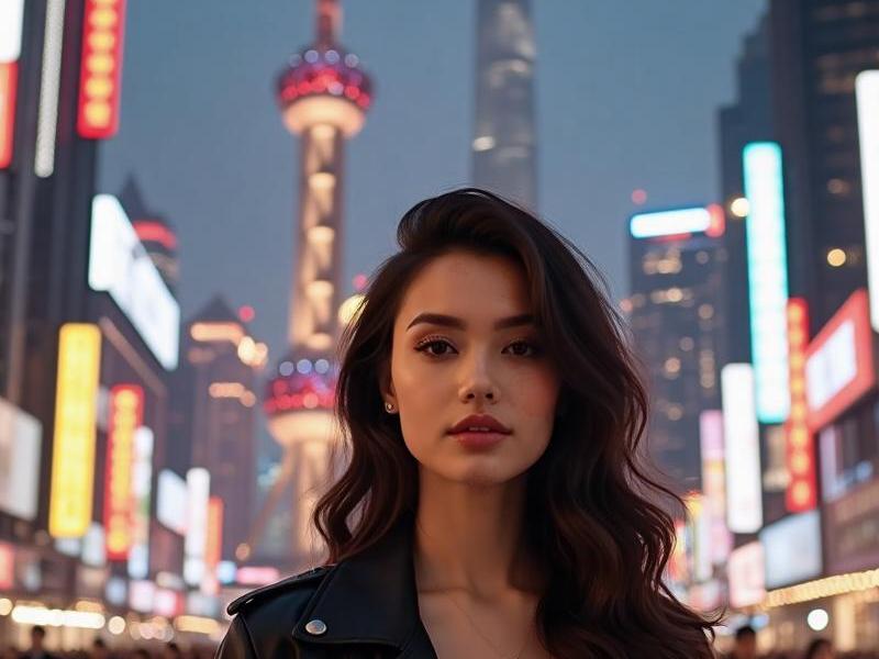 文本封装格式
6. 创作限制：禁止生成调查报告，需避免刻板印象
7. 时间背景：需考虑2025年的时间节点
8. 历史参考：延续前两篇的技术解码+城市文化交叉视角

 作答思路
1. 采用