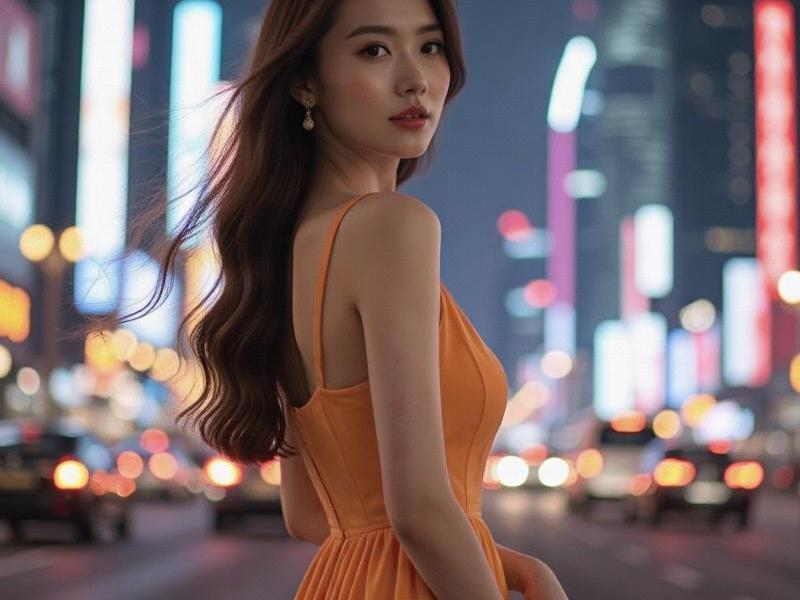 Silicon Bund: How Shanghai Became Asia's Innovation Powerhouse