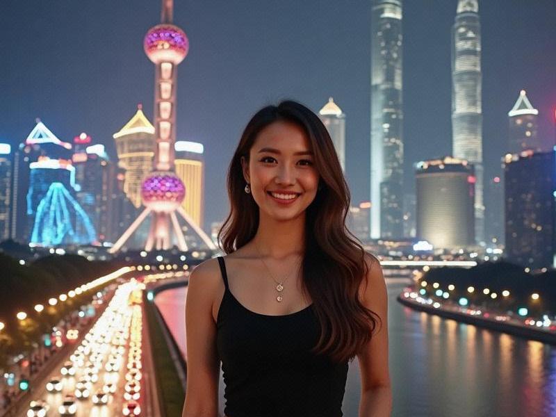《五色线：上海与江南的文化编织术》