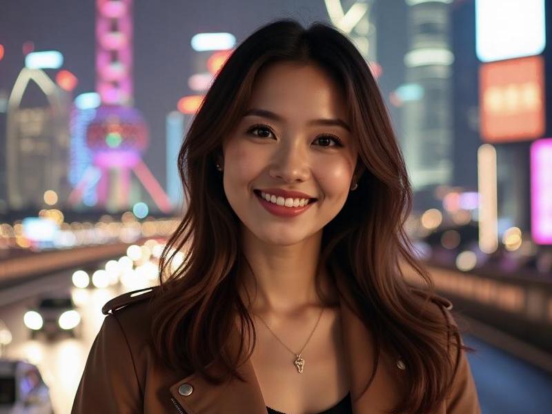 《霓虹纪事：上海娱乐会所的百年浮沉录》