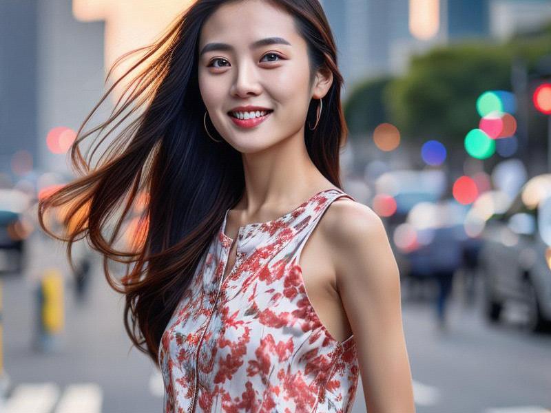 Shanghai's Thriving Entertainment Scene: A Comprehensive Look at the City's Entertainment Clubs