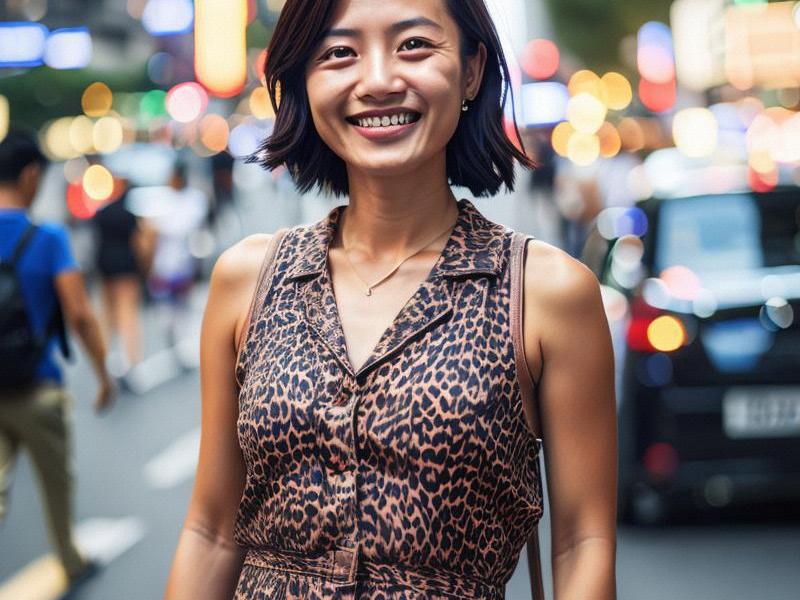 A Comprehensive Introduction to Shanghai: The Global Metropolis of China