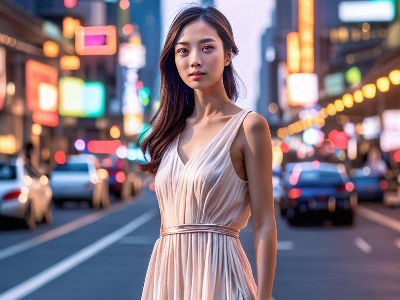 Exploring the Hidden Gems of Entertainment in Shanghai