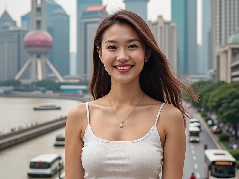 《合规化浪潮下的上海高端会所产业变革》