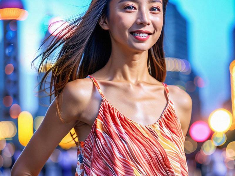 Shanghai Entertainment Clubs: A Historical and Cultural Exploration