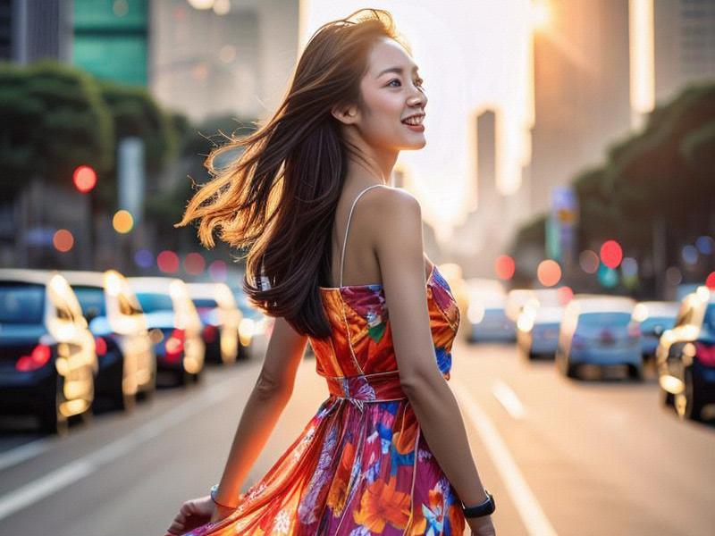 Shanghai's Pioneering Role in China's Economic Transformation and Global Influence