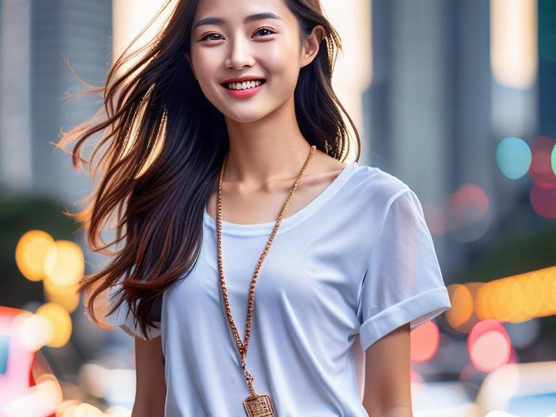 Around Shanghai: A Journey Through Attractions and Cultural Highlights