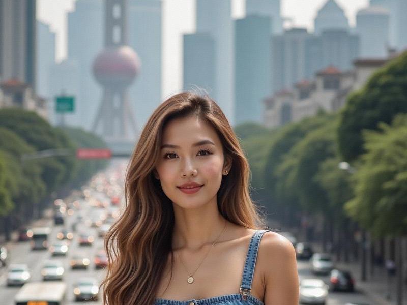 Shanghai's Nightlife Renaissance: Exploring the City's Premier Entertainment Venues