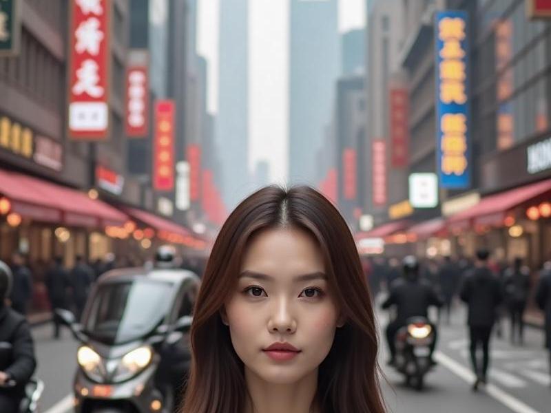 从